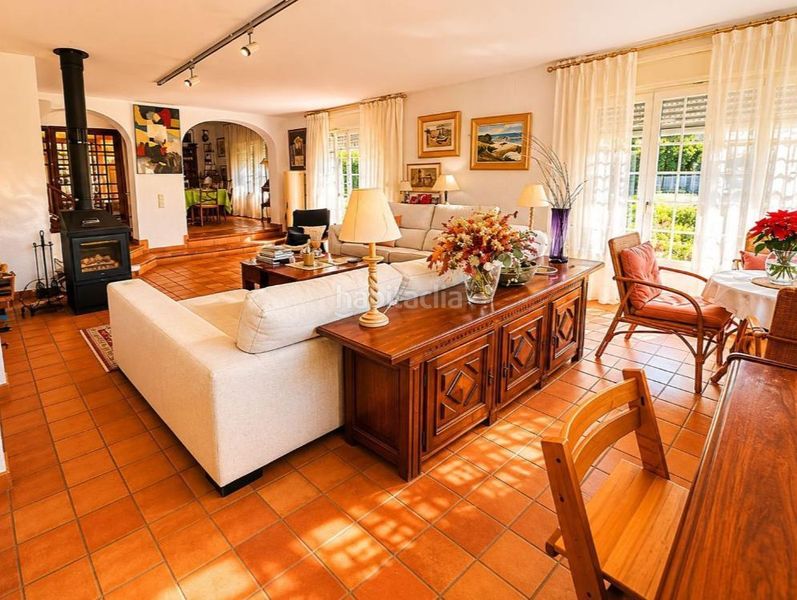 Foto b66c9086-9c60-4483-841e-def5460ab428. Casa a Alella