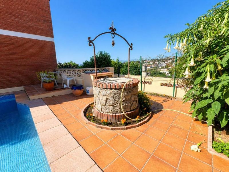 Foto eed2ad86-dd67-4d0a-b7b0-c606af072e8c. Casa a Alella