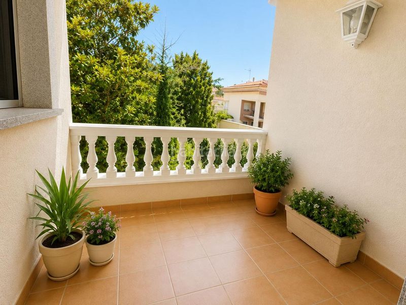 Foto 040aa9b8-6e5a-41d8-961c-b1217a2bdd79. Casa a Sector Est Premià de Mar