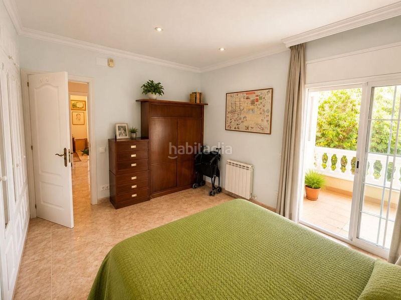 Foto 1537e1da-5536-42db-9635-10484ee2bf30. Casa a Sector Est Premià de Mar