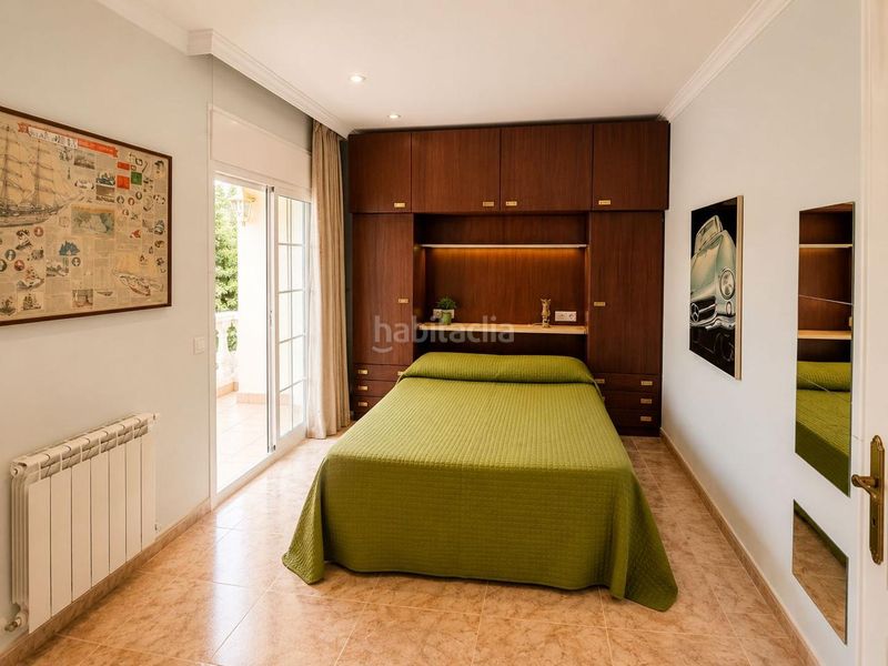 Foto 33370f58-ff67-40ea-9734-8b6286734854. Casa a Sector Est Premià de Mar