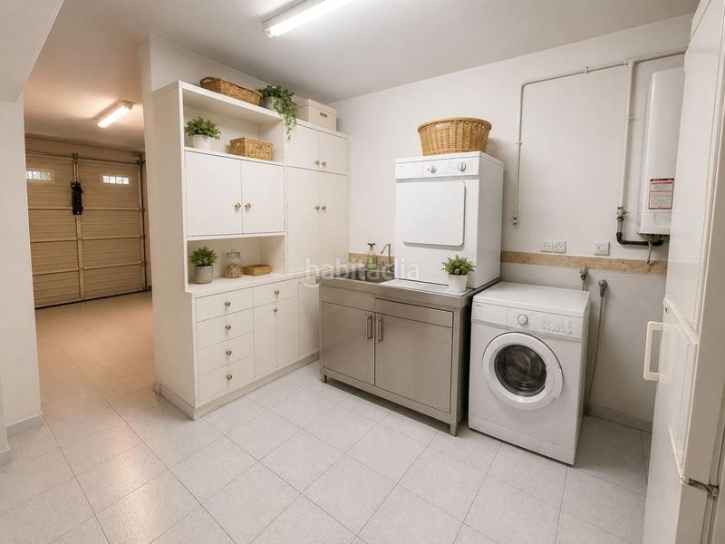Foto 875c30fc-a9ae-4db7-8a11-b8b60e8dd295. Casa a Sector Est Premià de Mar