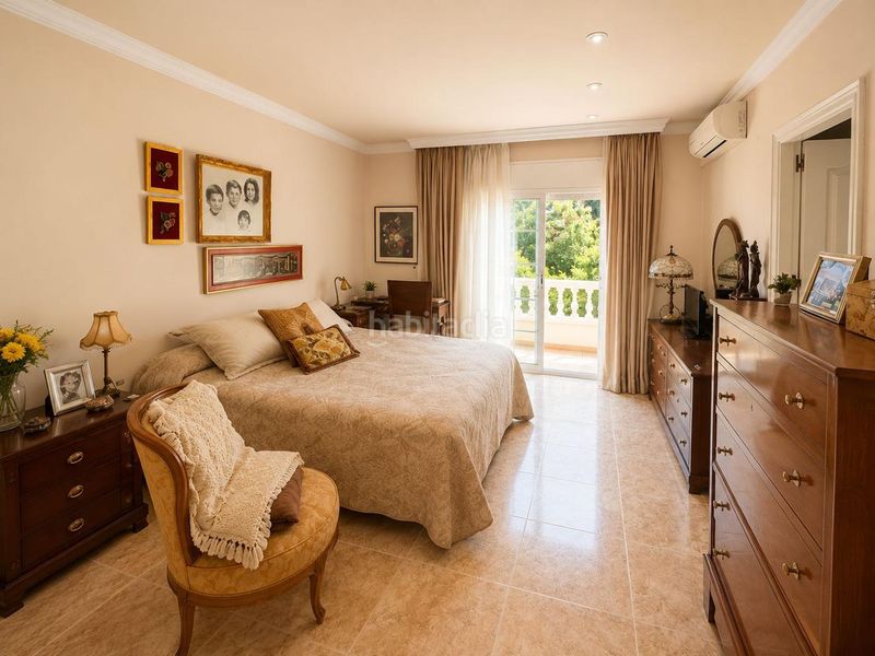 Foto 9e5ab7ec-0dde-4bce-b94d-c2f211323135. Casa a Sector Est Premià de Mar