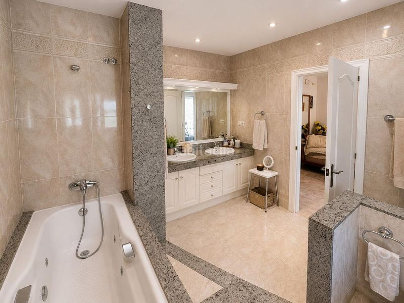 Foto d0f9b7cc-2695-4b51-822d-0634681d5039. Casa a Sector Est Premià de Mar