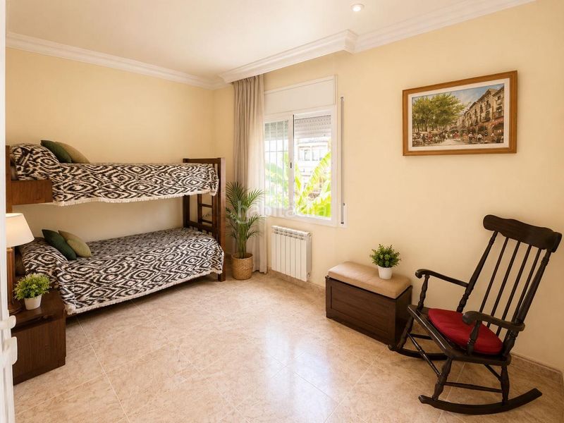 Foto d64a84c1-3ec5-44f5-a8c1-6d012edddd5f. Casa a Sector Est Premià de Mar
