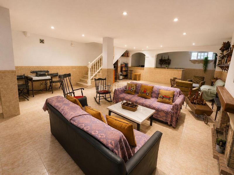Foto f0d86967-065c-457f-9751-4967dcb1a681. Casa a Sector Est Premià de Mar