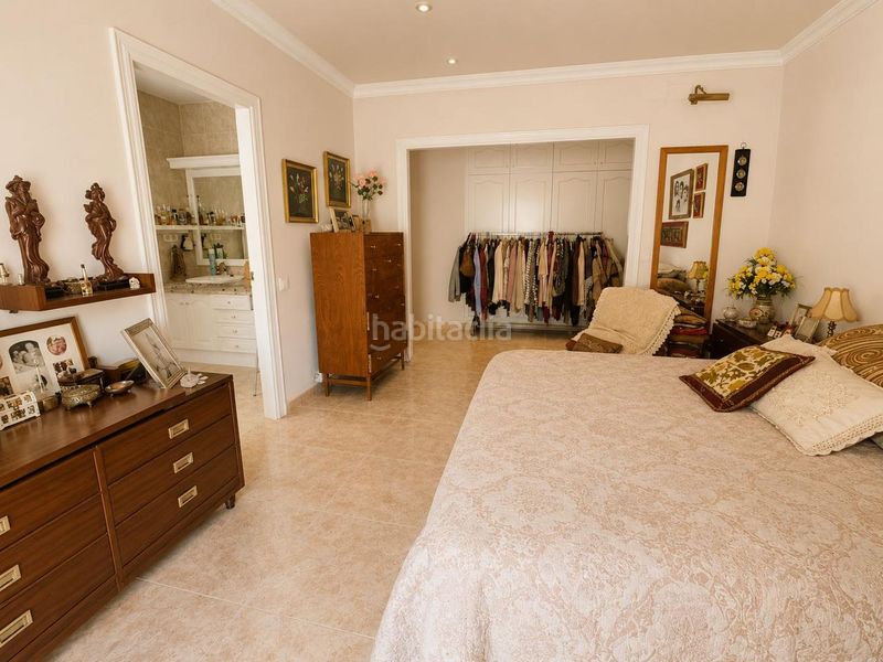 Foto f5fbe522-c056-4d9b-85be-307cd2af7013. Casa a Sector Est Premià de Mar