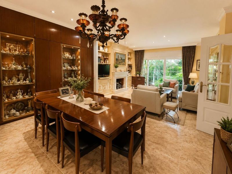 Foto f88723d3-7ad2-4448-9ece-02731ceb08c7. Casa a Sector Est Premià de Mar