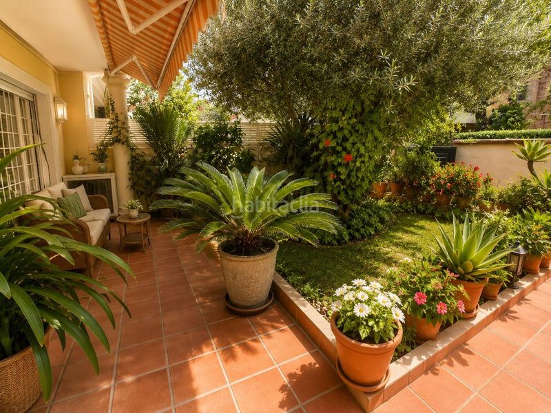 Foto f98d9d54-340e-46a7-9e78-9689bb636cc9. Casa a Sector Est Premià de Mar