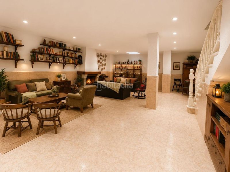 Foto ff13c29e-de09-4d4c-b32c-53b29ecc8095. Casa a Sector Est Premià de Mar