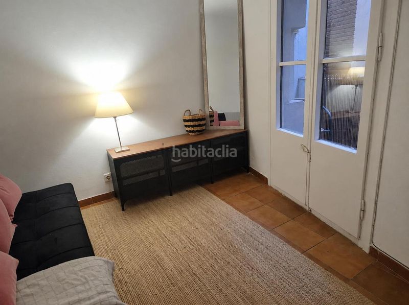 Foto 5a62d435-f560-442b-a120-cf21cce8a90f. Pis a La Nova Esquerra de l´Eixample Barcelona