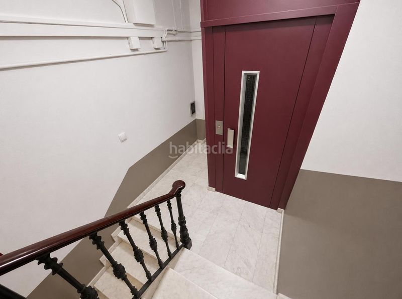 Foto fad35de5-85ed-4539-bd2b-d9d02364d011. Pis a La Nova Esquerra de l´Eixample Barcelona