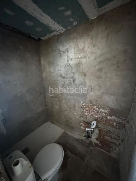Foto 91f8e87c-c7e5-4830-acb5-04a5bc81e874. Pis a La Salut Badalona
