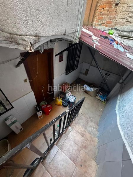 Foto f0373796-5413-43f1-a7ce-8c9526b6459b. Pis a La Salut Badalona