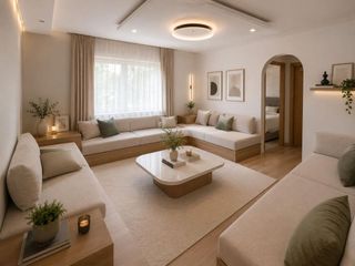 Flat  Bellavista. Oportunidad de vivienda en mataró!