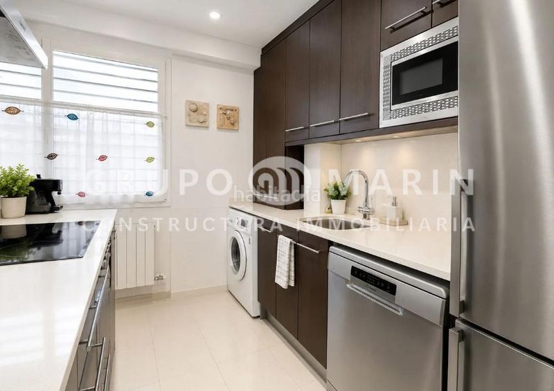 Foto 493536ca-ee29-4395-96bf-27743e51b07e. Planta baixa a Centre Vilassar de Mar
