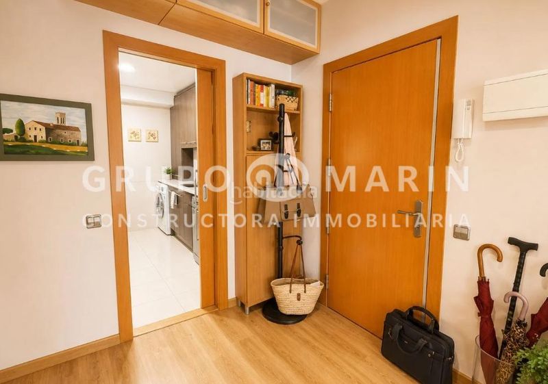 Foto 5a293f2b-1654-4204-86cd-763f8ea2869a. Planta baixa a Centre Vilassar de Mar