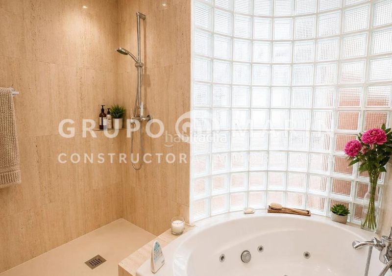Foto b993683c-6788-4665-beb2-d28b4c2f71d3. Planta baixa a Centre Vilassar de Mar