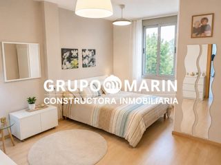 Planta baixa a Meridiana