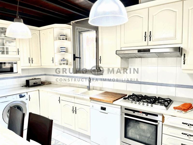 Foto 1032b8d5-401d-4433-a6f1-64c4583c790e. Casa  unifamiliar a 4 vientos en el corazón en Teià