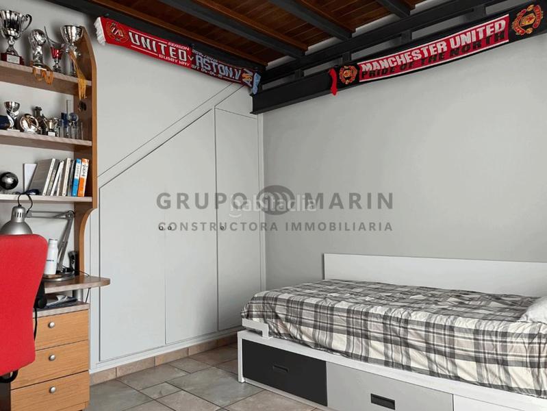 Foto 160827b7-f440-43ea-a826-99a61cf22997. Casa  unifamiliar a 4 vientos en el corazón en Teià