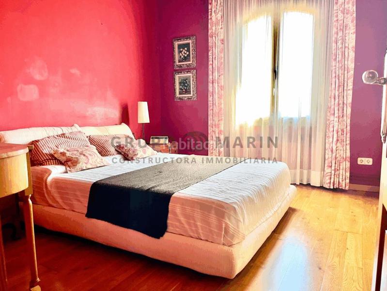 Foto 1c2a26f7-9a2f-4c1a-8e54-30d5ea1a850b. Casa  unifamiliar a 4 vientos en el corazón en Teià