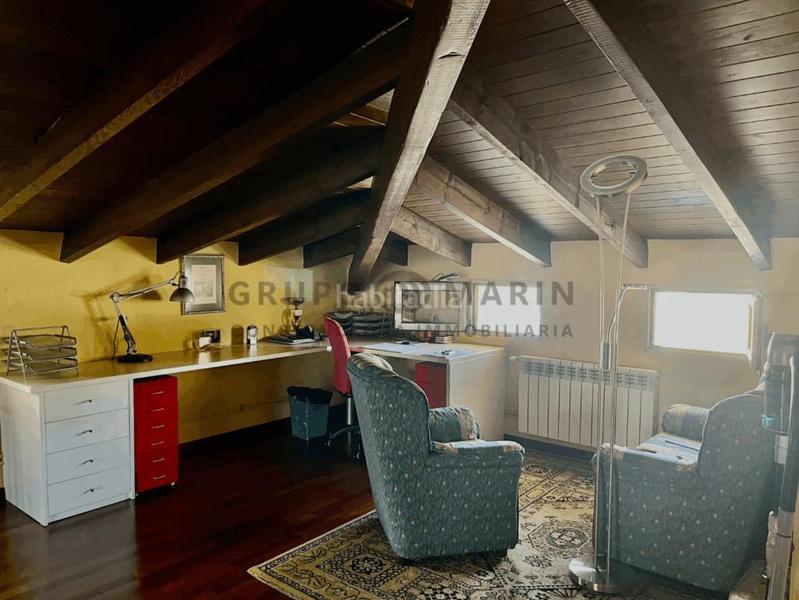 Foto 44b7b192-25a7-4a33-9124-e835dd3396f7. Casa  unifamiliar a 4 vientos en el corazón en Teià