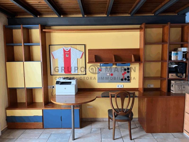 Foto 6a8d91fb-8903-4bcf-8a28-95825dc6e5dd. Casa  unifamiliar a 4 vientos en el corazón en Teià