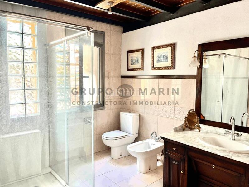 Foto 799301d4-cd20-4353-8a9a-08b699d5f14b. Casa  unifamiliar a 4 vientos en el corazón en Teià