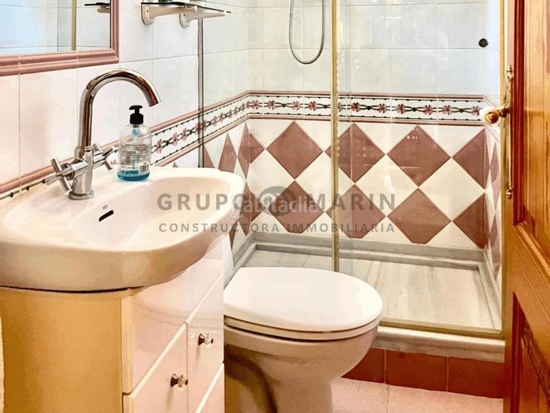 Foto d0041262-7591-4a8f-9483-eee265c3a181. Casa  unifamiliar a 4 vientos en el corazón en Teià
