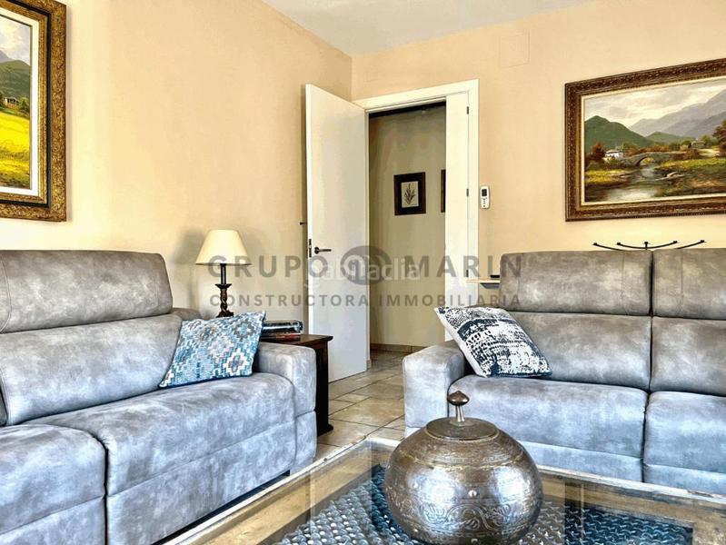 Foto e3af067f-8e99-4145-86cf-82e1706d4c53. Casa  unifamiliar a 4 vientos en el corazón en Teià