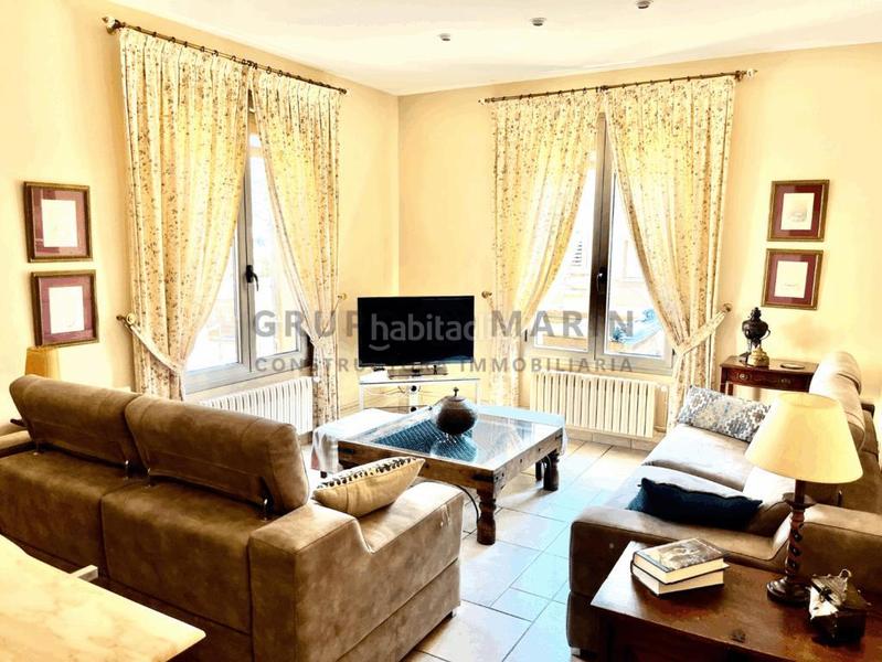 Foto eac68e16-b2dc-410a-a74f-b739d0886db7. Casa  unifamiliar a 4 vientos en el corazón en Teià