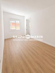Etagenwohnung  De formentera. Magnifico piso reformado de 61 m en la prosperitat!