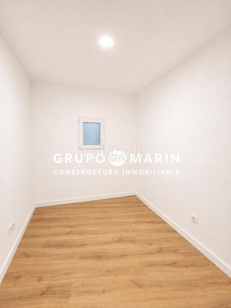 Foto effd5cf3-5f64-4979-9907-4fdcb2bbf2f1. Pis a Prosperitat Barcelona