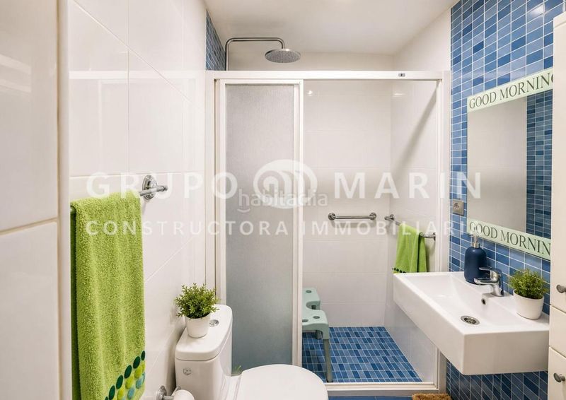 Foto 0df00161-74ba-4e33-8178-75241704072a. Pis a Montgat
