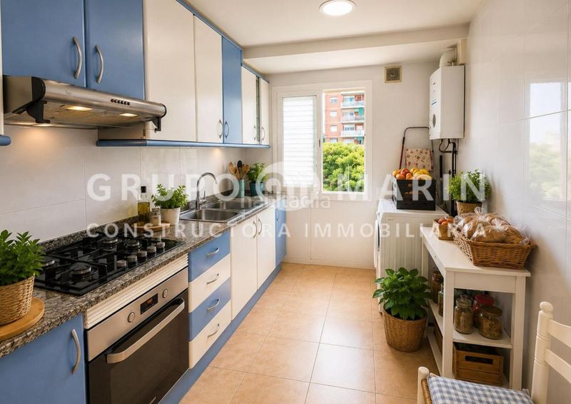 Foto 3a29cdf2-0623-40f9-8741-72a8801c1dde. Pis a Montgat