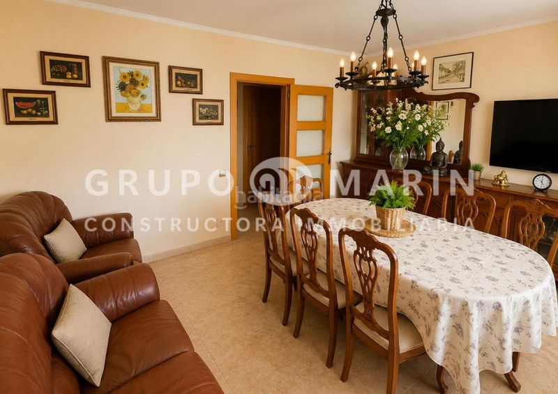 Foto 8556490b-0ba3-436c-a498-2b998789a594. Pis a Montgat