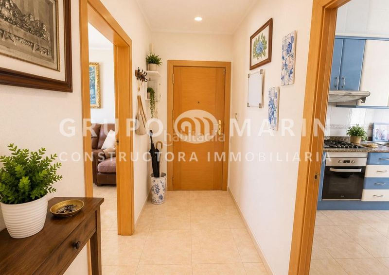 Foto ab1f6fa1-e23c-4b3b-ad5b-020dd978a293. Pis a Montgat