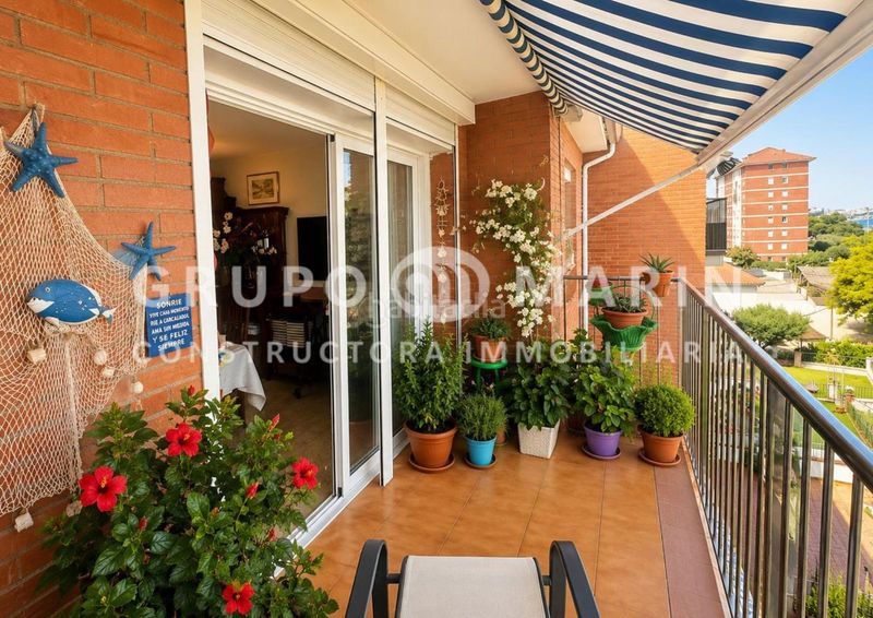 Foto c45042ad-3029-44dd-bd64-fef40a82aa5e. Pis a Montgat