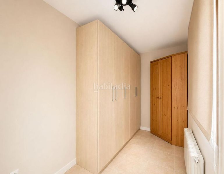 Foto 0c894b0d-329a-4779-815b-c7461950aa6f. Casa a Banyeres Premià de Mar