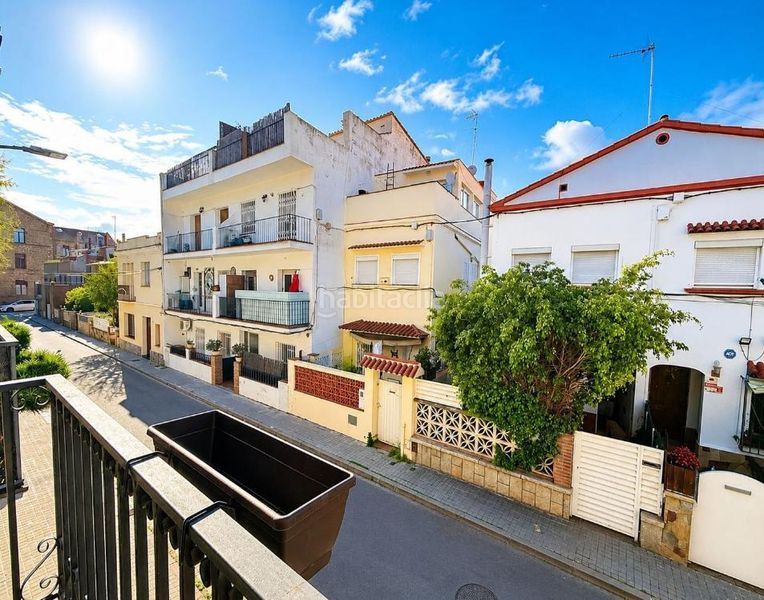Foto 538aa5bf-5b44-4e3d-b805-2da6d7ed423e. Casa a Banyeres Premià de Mar