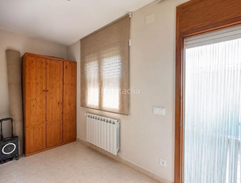 Foto 7b0c31f2-eb91-4d82-8a68-c856835c9132. Casa a Banyeres Premià de Mar