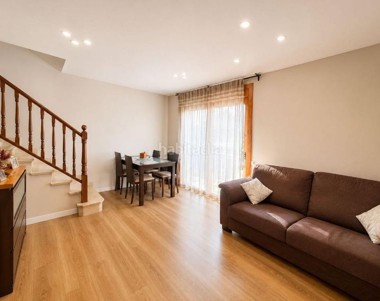 Foto 84b3e260-6786-4a34-b825-4a269e116318. Casa a Banyeres Premià de Mar