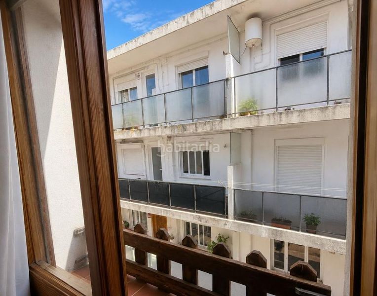 Foto aa2f1e1f-84dc-43b8-92dc-9beb99e39dda. Casa a Banyeres Premià de Mar
