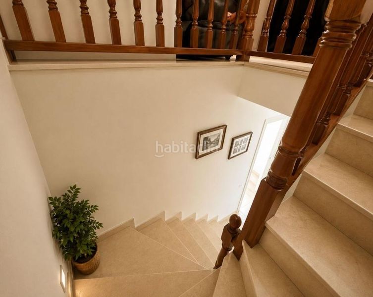Foto b4219096-ee6f-4164-9191-2186059e15ae. Casa a Banyeres Premià de Mar