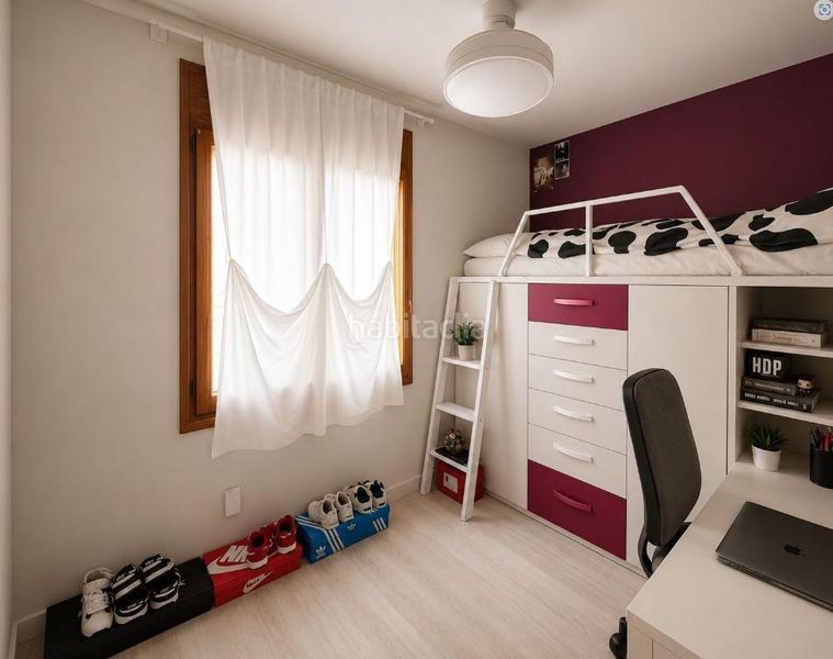 Foto e015a33d-774c-431a-83b2-2bf2efd369c4. Casa a Banyeres Premià de Mar