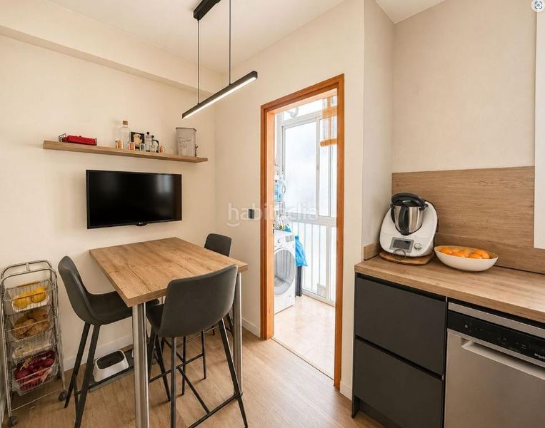 Foto ed8315c0-76b6-4382-97ef-c3a0bc3f24ce. Casa a Banyeres Premià de Mar