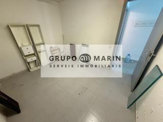 Local Comercial en Carrer de Ramon y Cajal