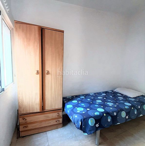 Foto 570ad8b8-b7ba-4917-b1dd-bc256b053182. Pis a Sant Ramon - Maternitat Barcelona