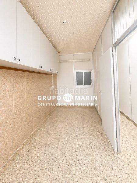 Foto 17068389-8551-4107-8b00-47ac6ee535d8. Local comercial a La Nova Esquerra de l´Eixample Barcelona